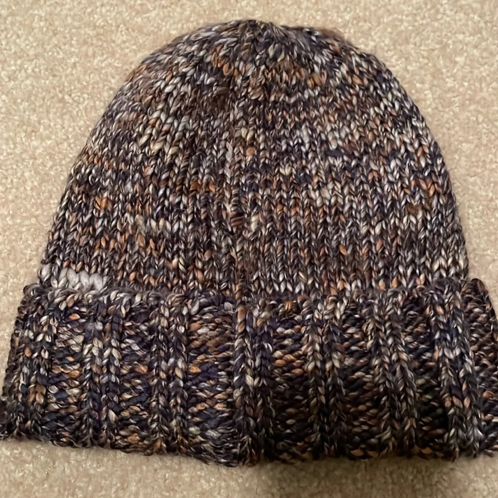 GAP KIDS HAT